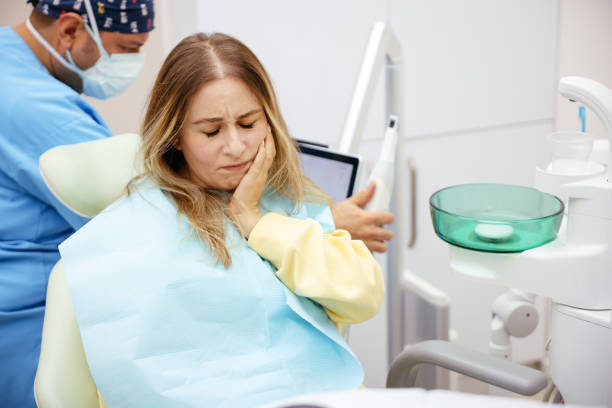 Trusted Richlandtown, PA Emergency Dentist Experts